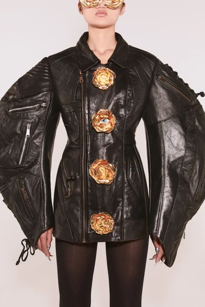 Look 14